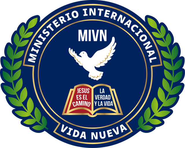 MIVN Logo