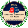 MIVN Logo