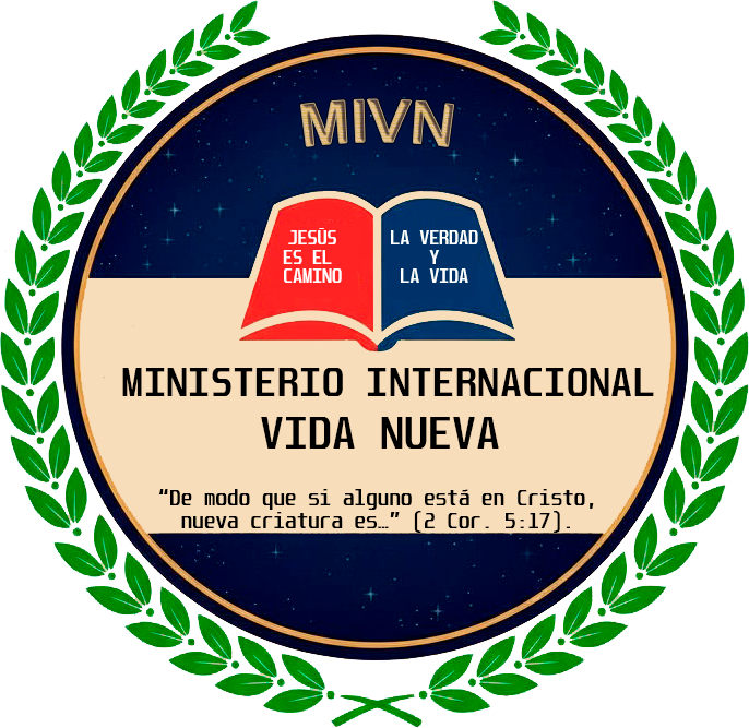 MIVN